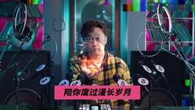 教主vs阿顺直播视频，一场没彩排的人性现场，我连刷三遍才看懂的门道