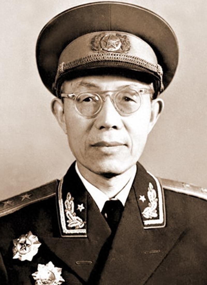 桂阳vs宜章视频直播回放，一场湘南德比的全记录与观赛指南