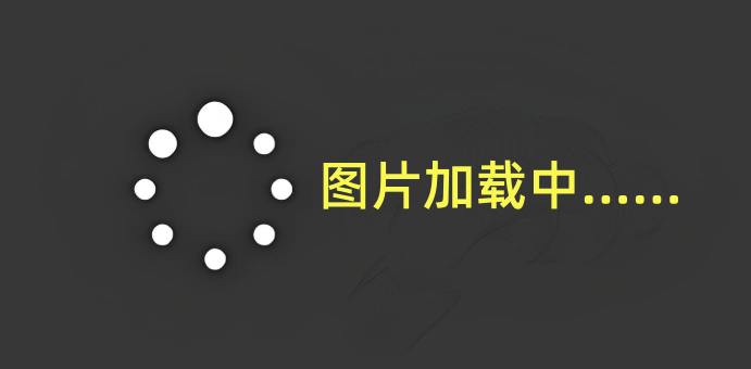 赣州 vs 徐州夜景视频直播，隔着屏幕，看两座城的烟火气